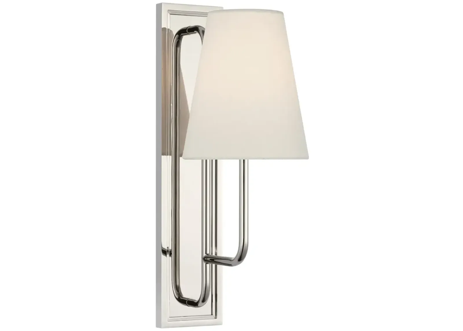 Rui Tall Sconce