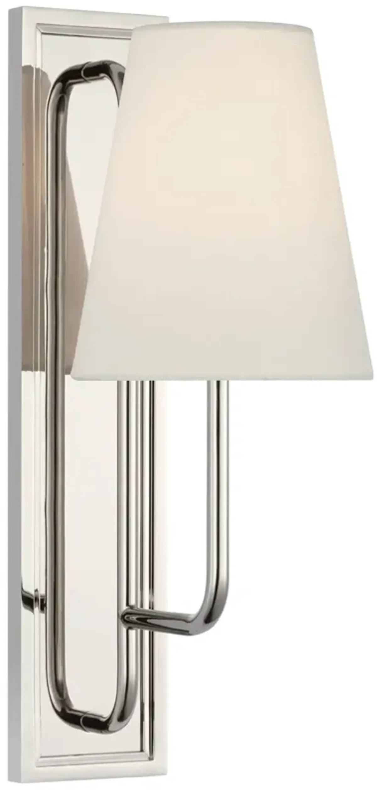 Rui Tall Sconce