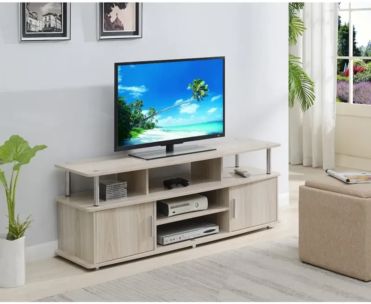 Convience Concept, Inc. Designs2Go 60 Monterey TV Stand