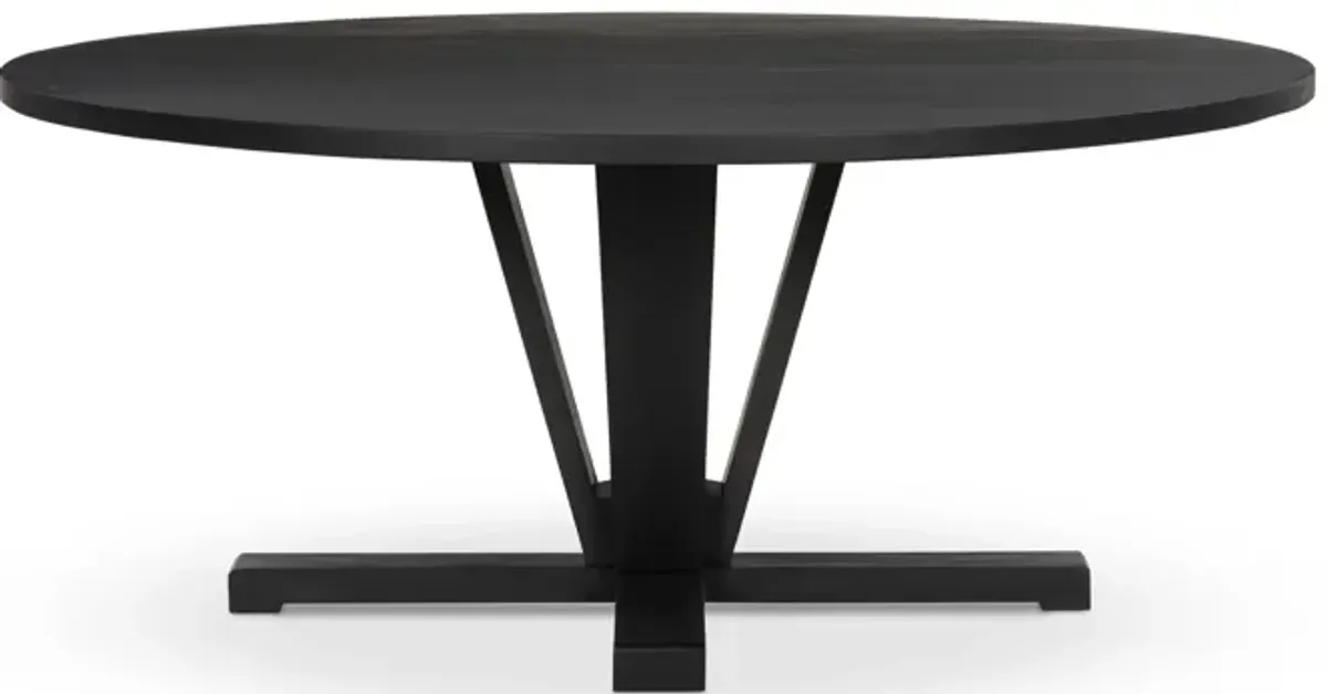 Cobain 72" Dining Table