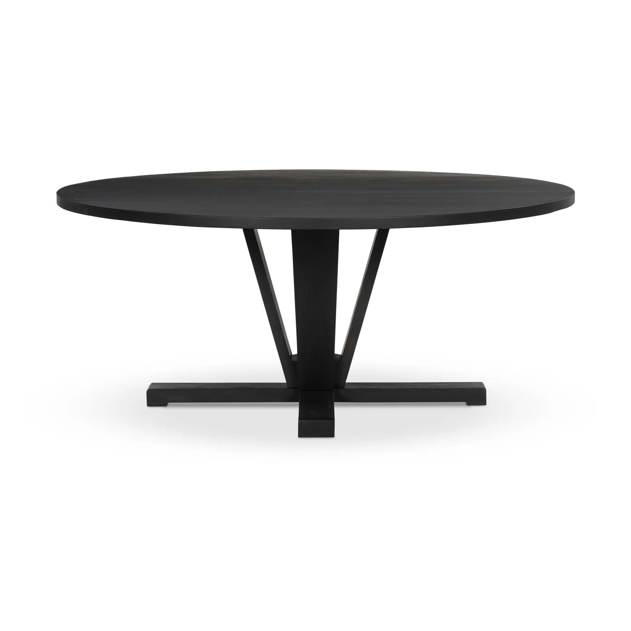 Cobain 72" Dining Table