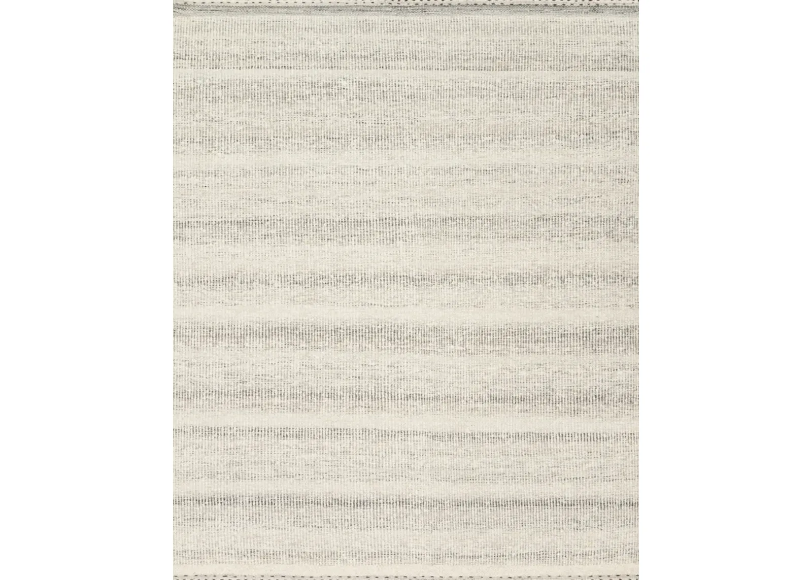 Sloane SLN01 Mist 5' x 7'6" Rug