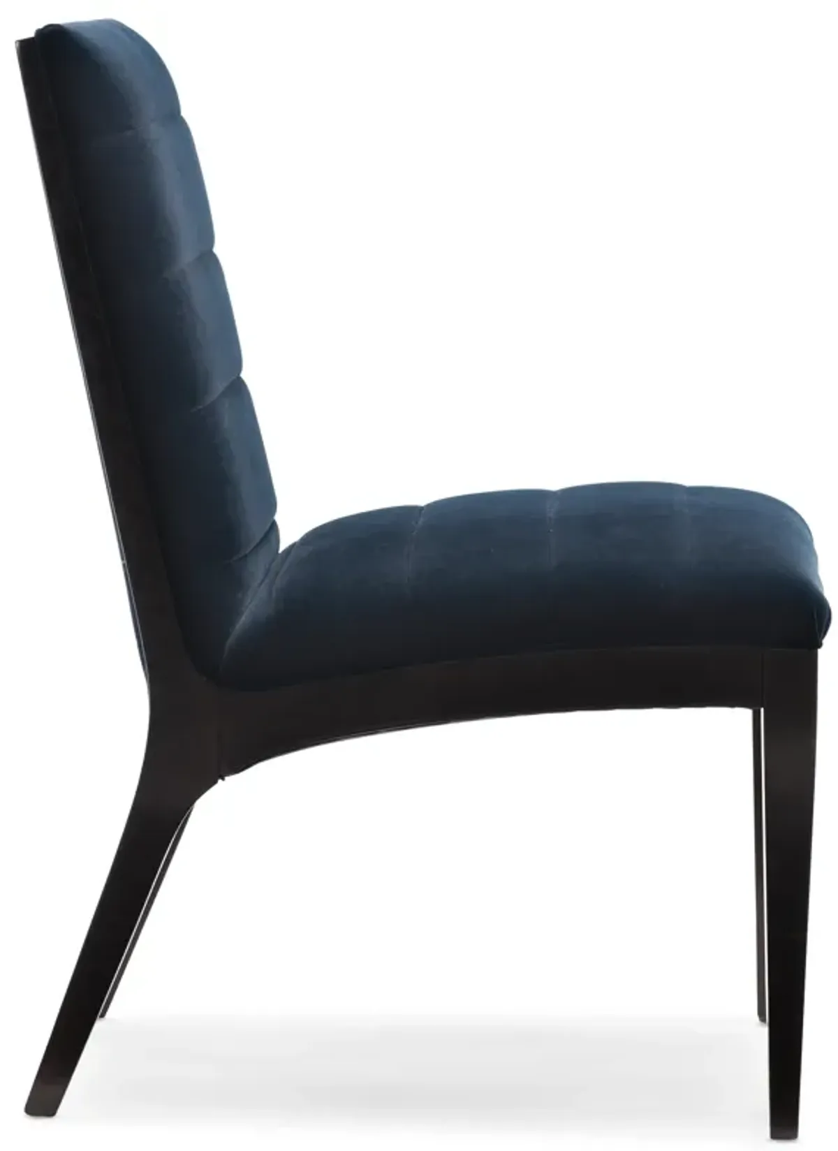 Edge Side Chair