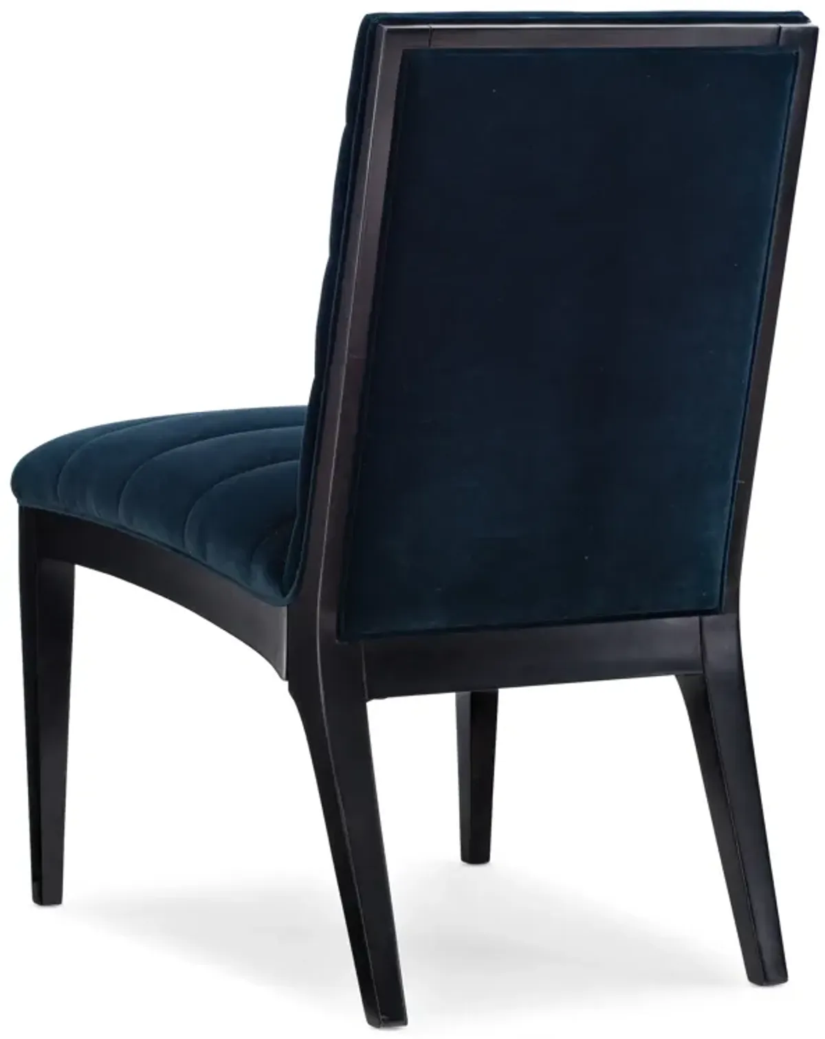 Edge Side Chair