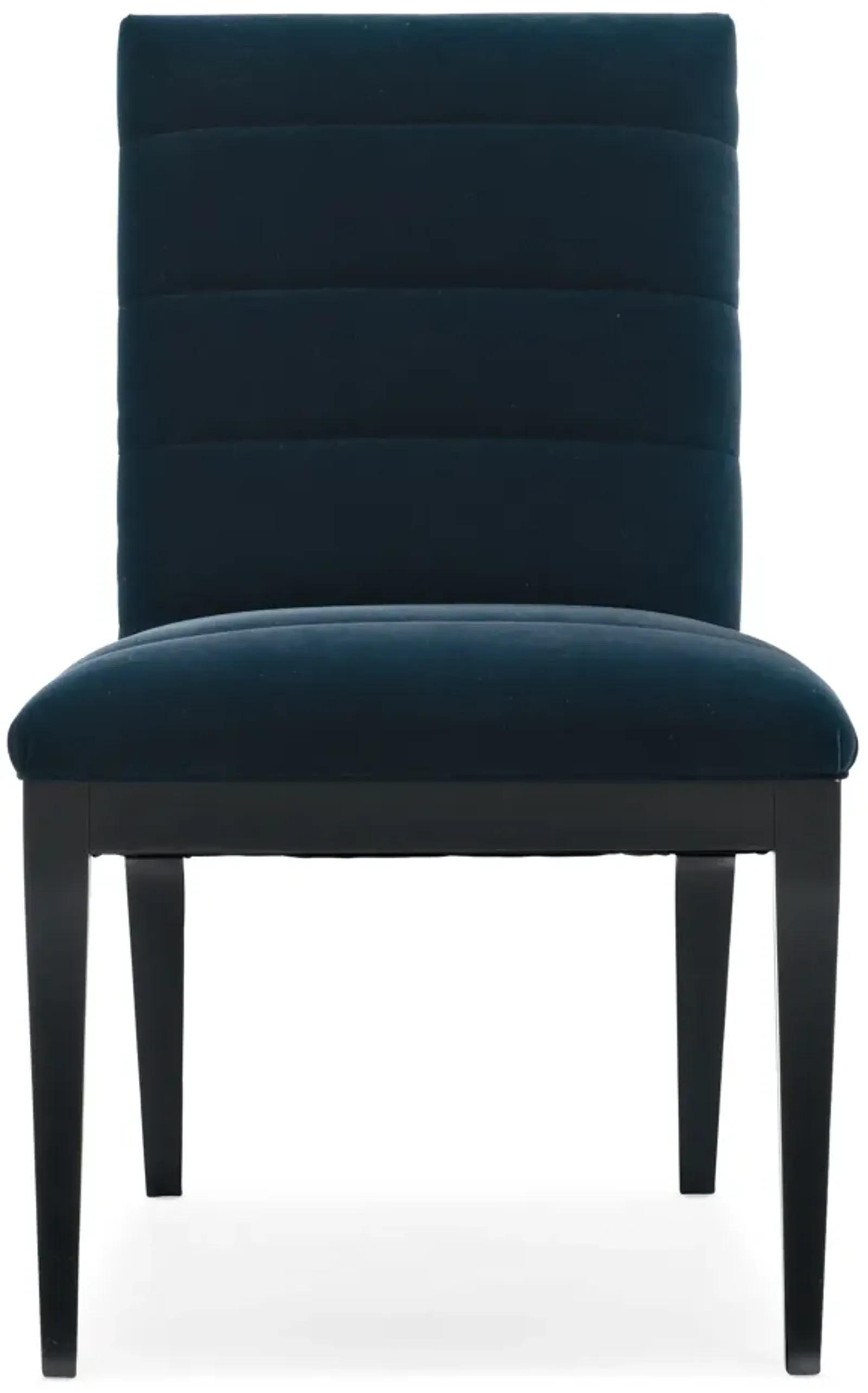 Edge Side Chair