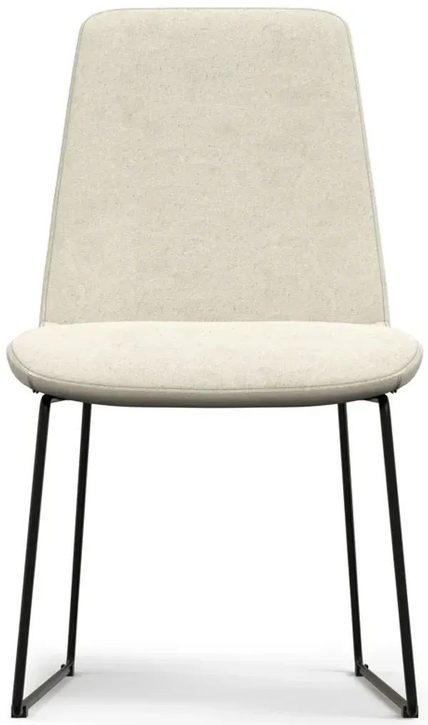 Corina Dining Chair (Set of 2)