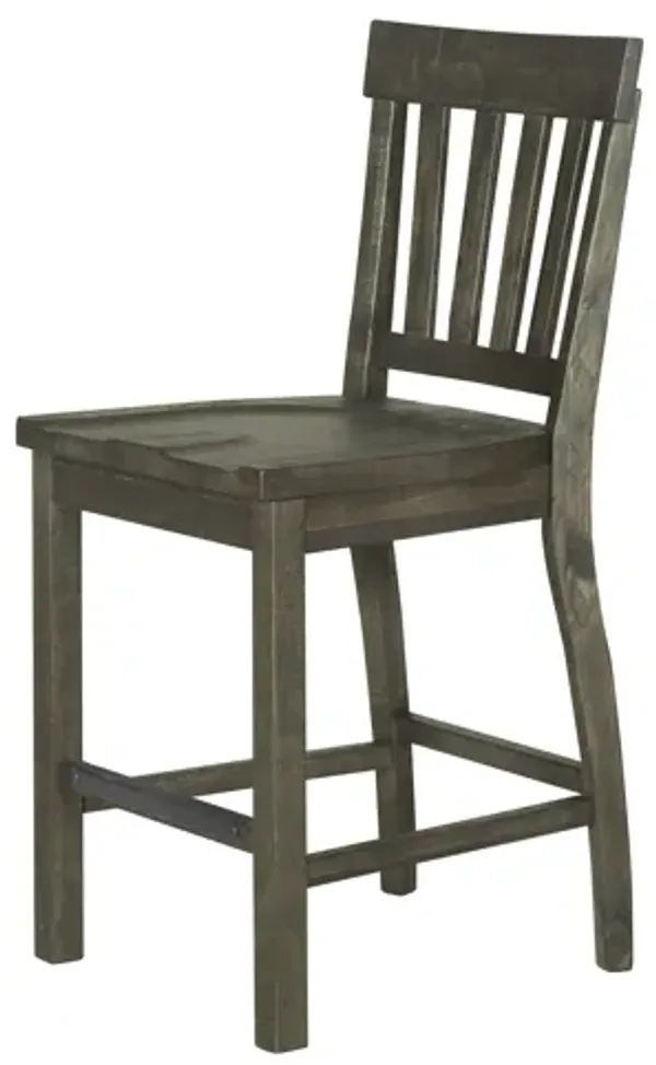 Bellamy Counter Stool 2/ct