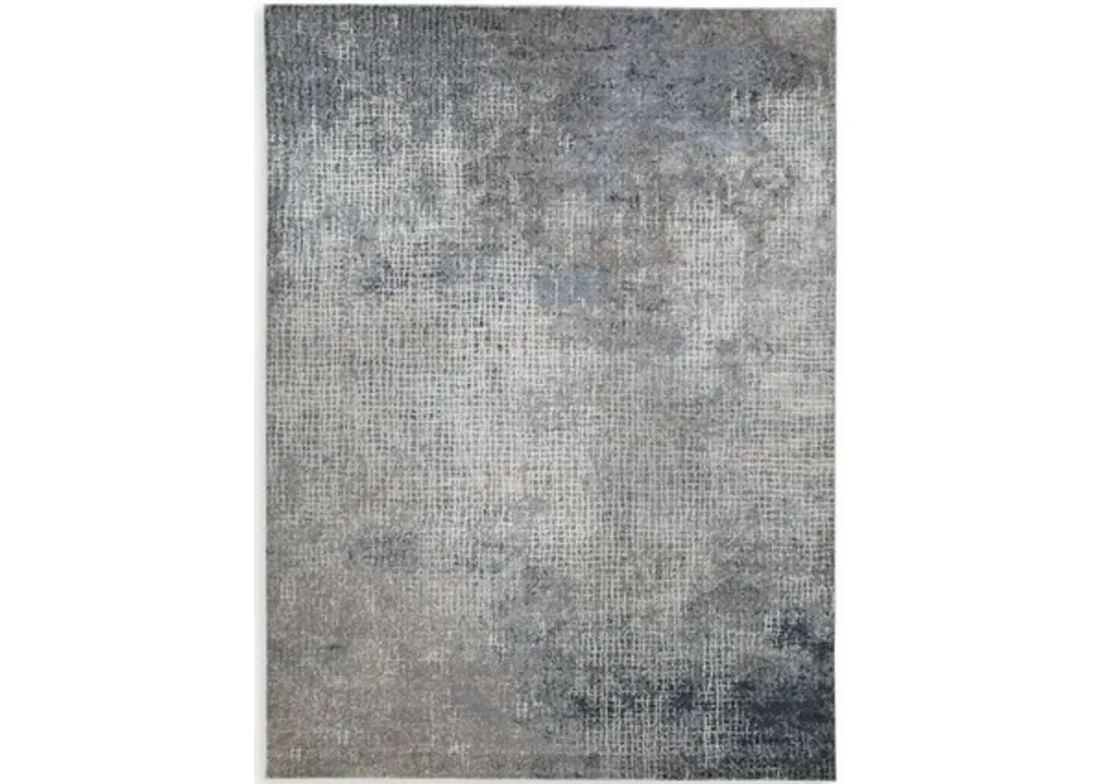 Brookhall 7'10" x 10'6" Rug