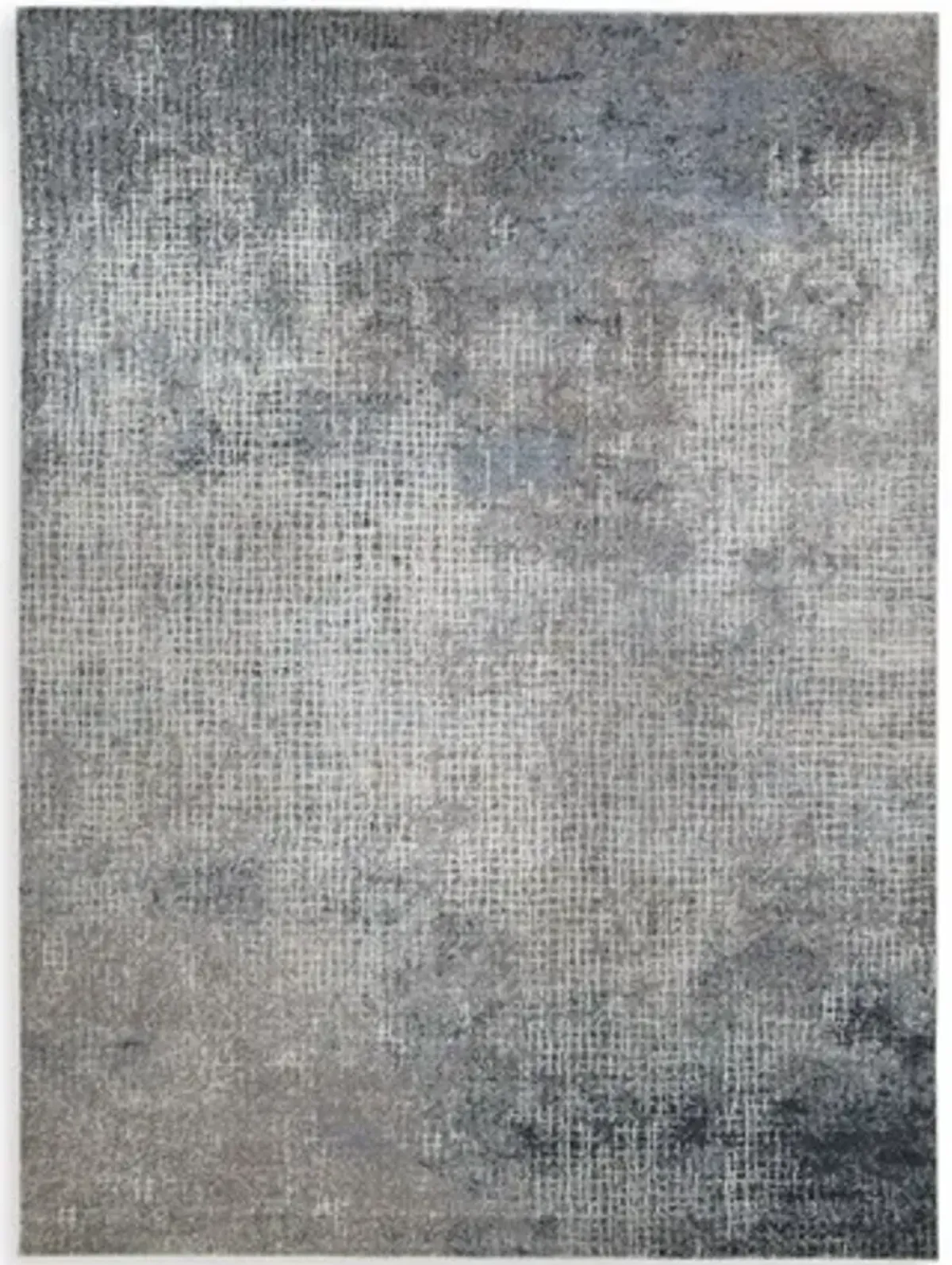 Brookhall 7'10" x 10'6" Rug