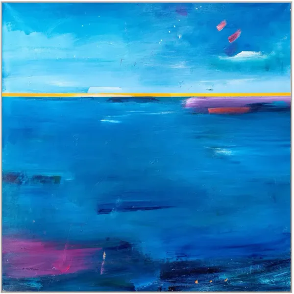 Horizon