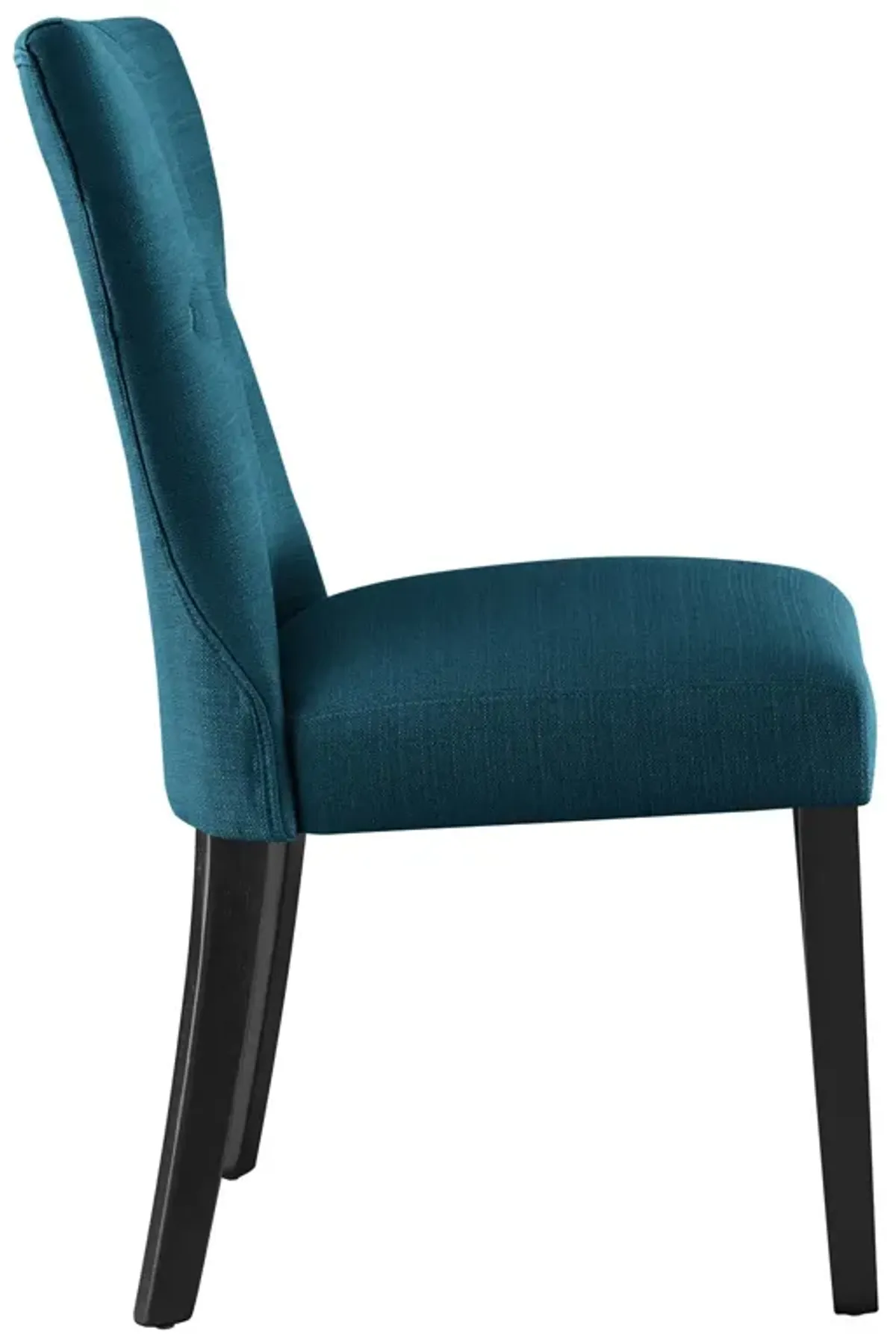 Silhouette Dining Side Chair