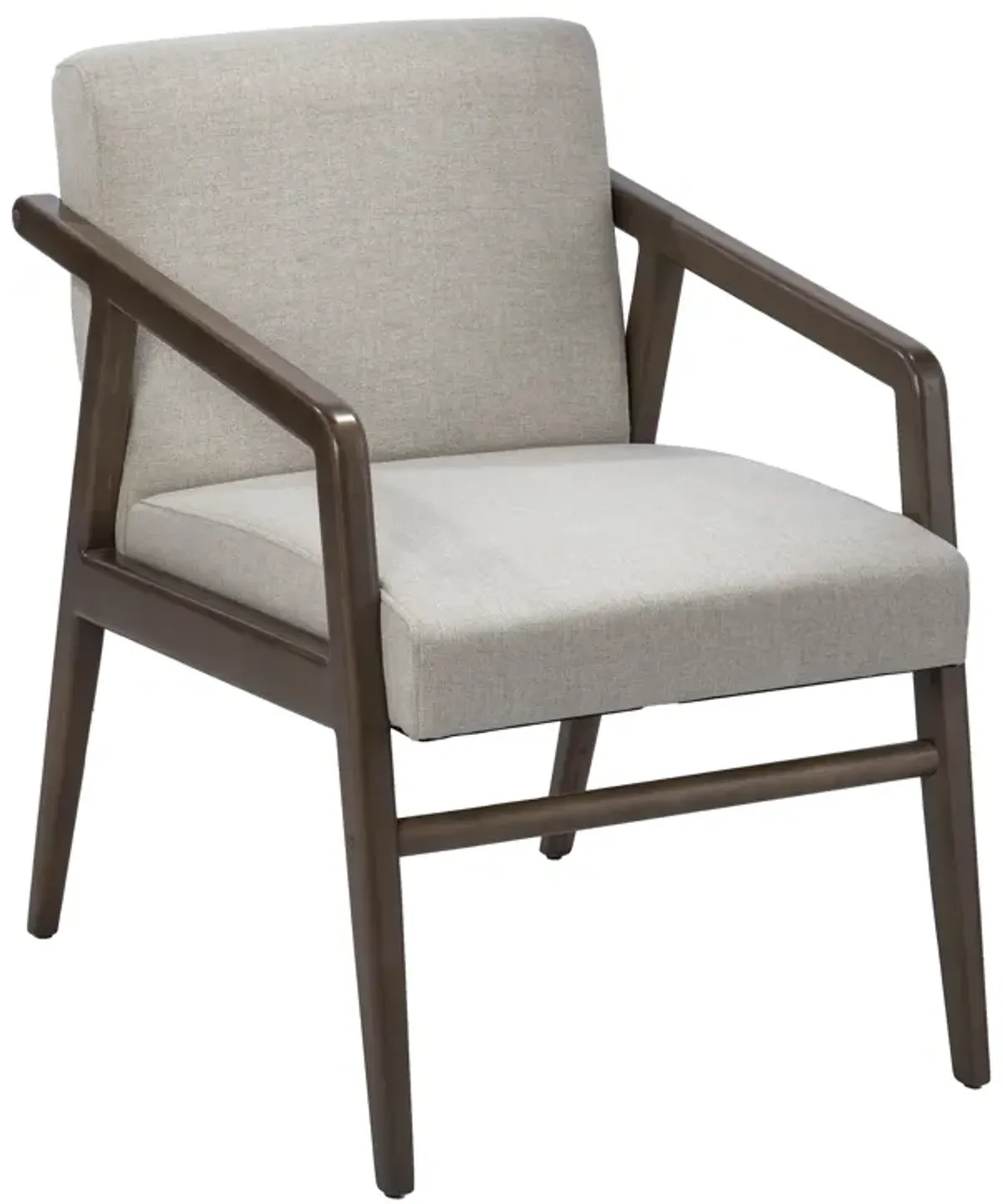 Dexby Upholstered Accent Chair