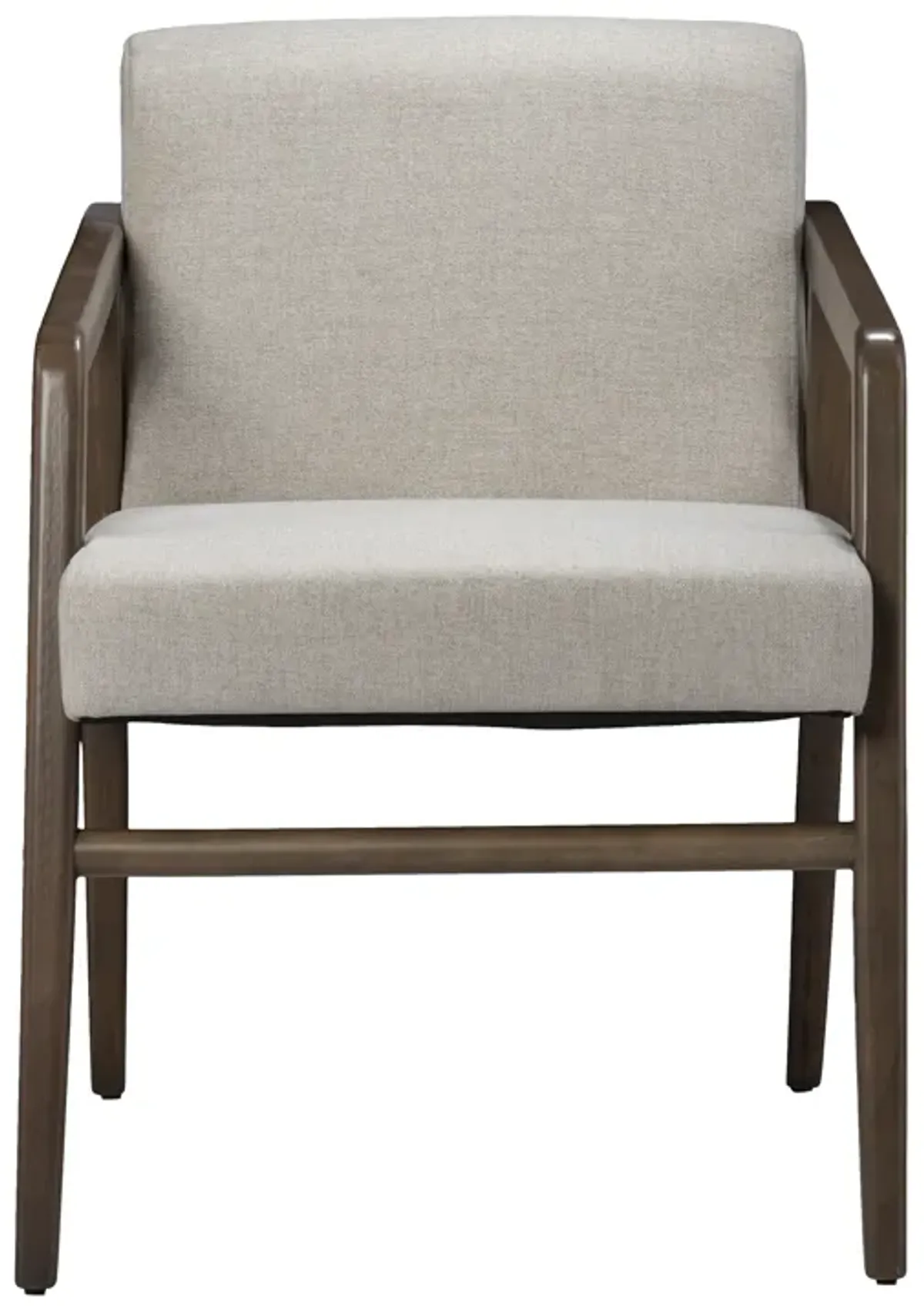 Dexby Upholstered Accent Chair