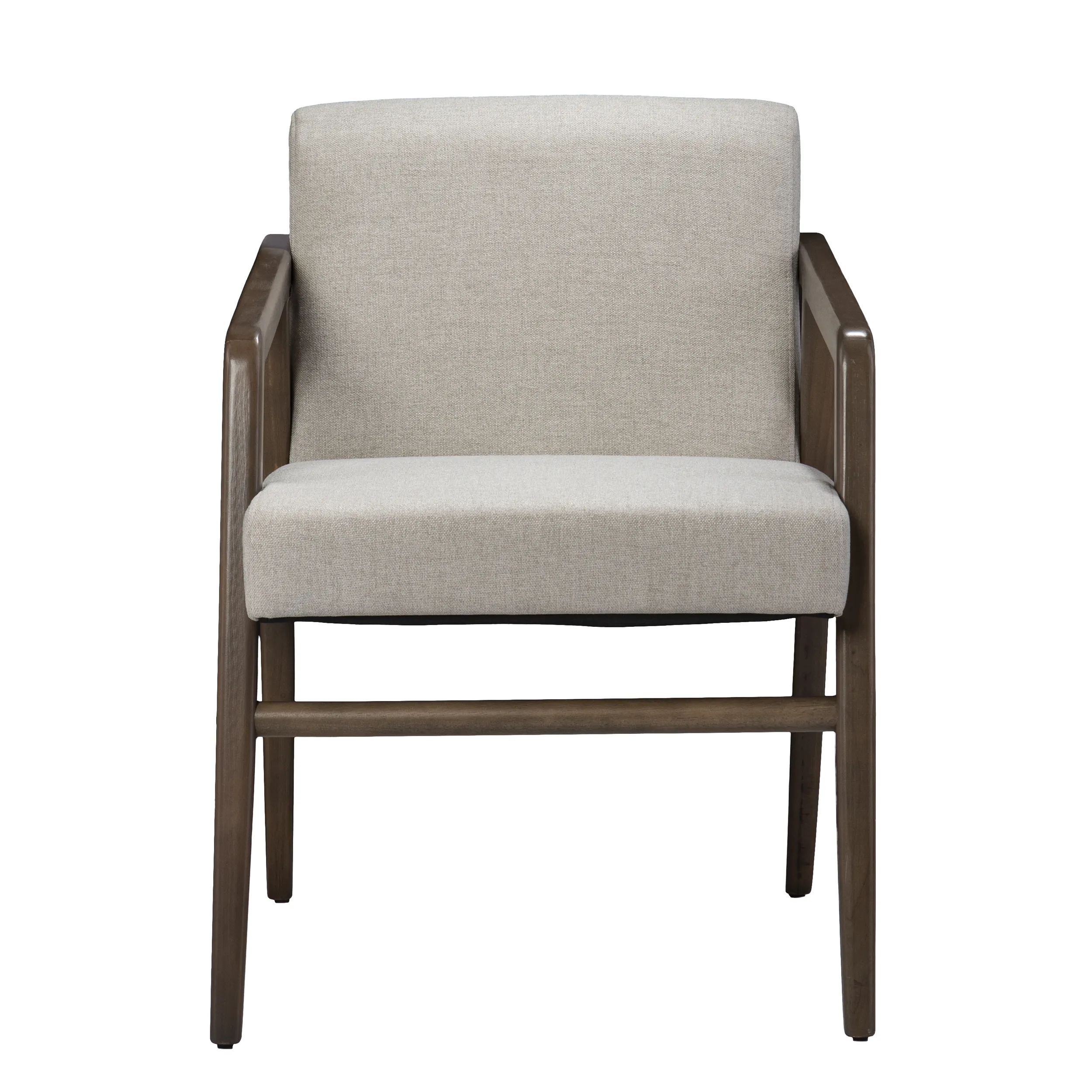 Dexby Upholstered Accent Chair