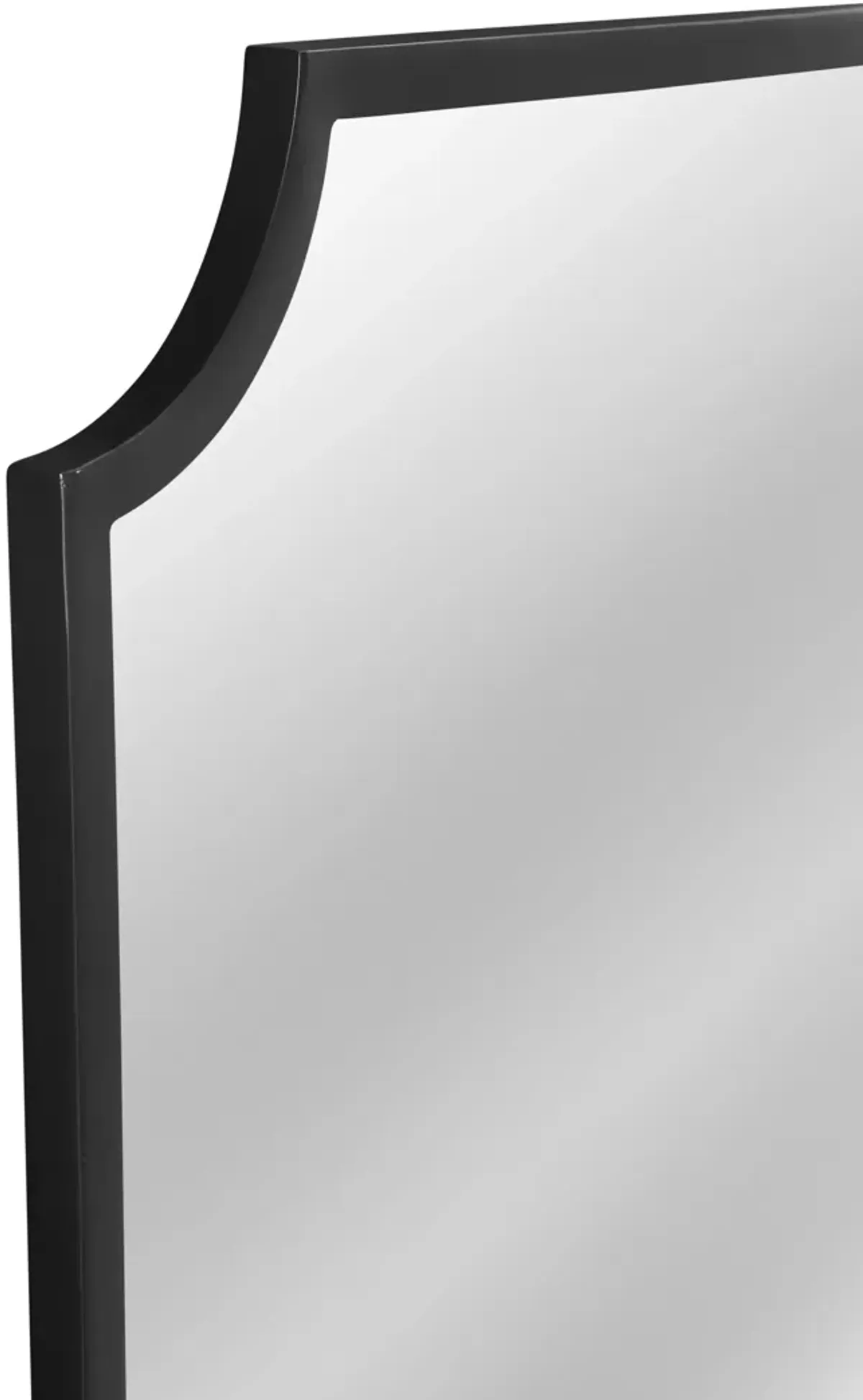 Sheldon Wall Mirror
