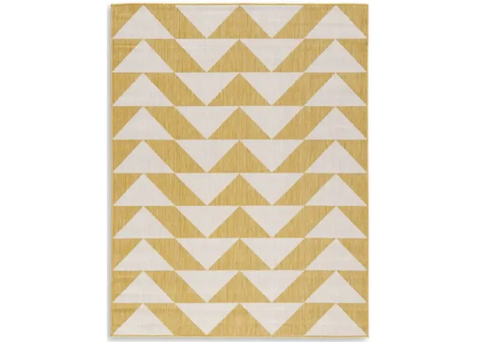 Thomley 8' x 10' Rug