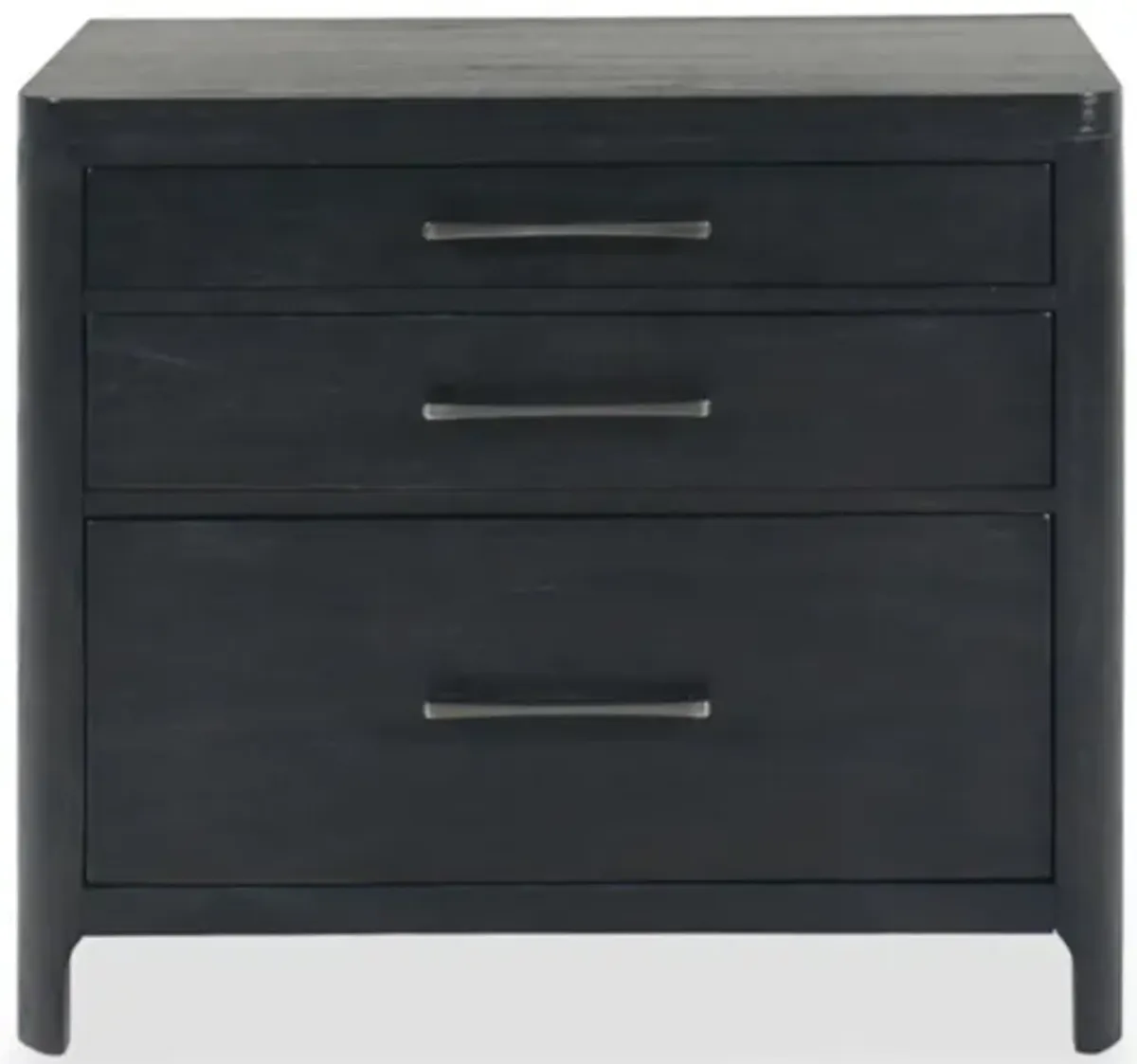 Sloane Workstation Combo File