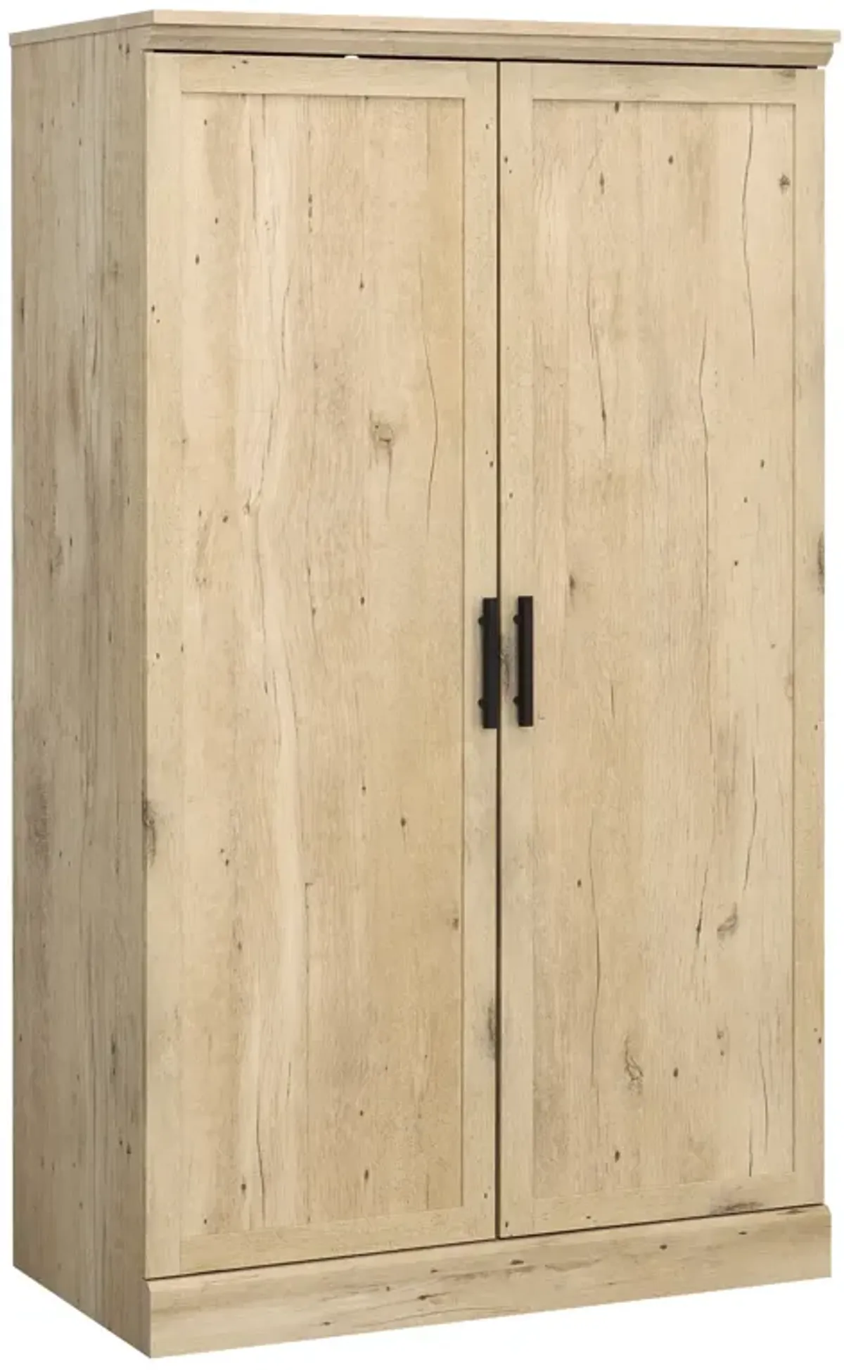 Aspen Post Storage Cabinet