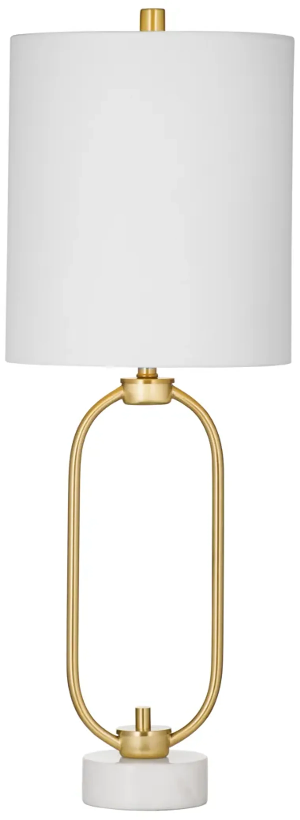 Tyne Table Lamp