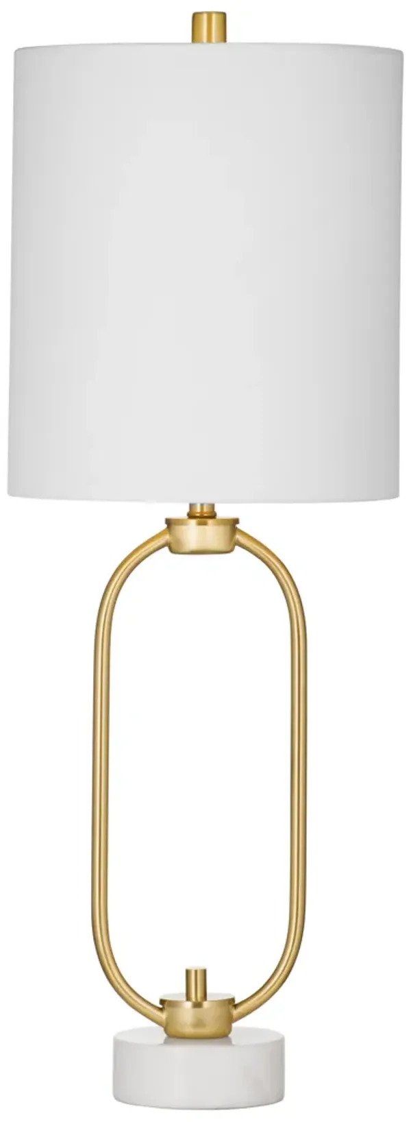 Tyne Table Lamp