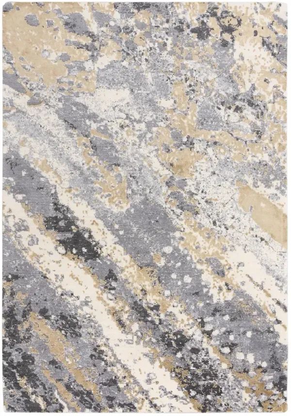 Bolero BOL719 5' x 8' Rug