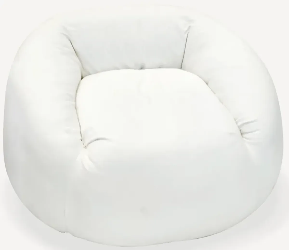 Cubby Chair