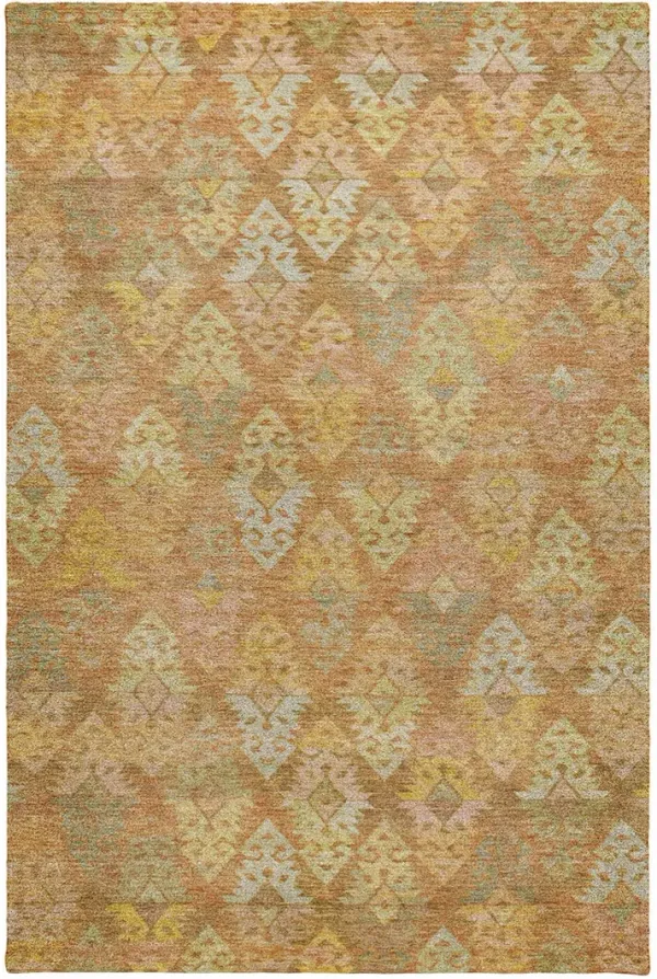 Tabrook TB2 8' x 10' Rug