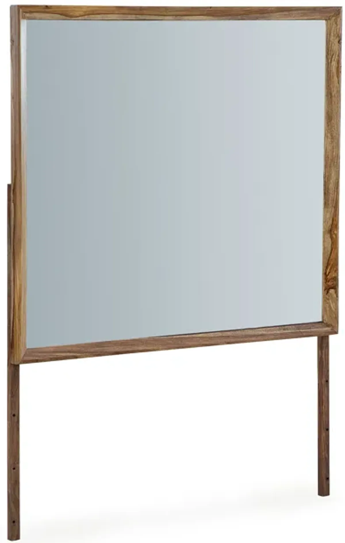 Dressonni Bedroom Mirror