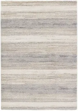 Silver Sconce color