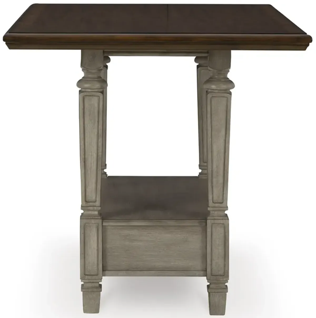 Lodenbay Counter Height Dining Table