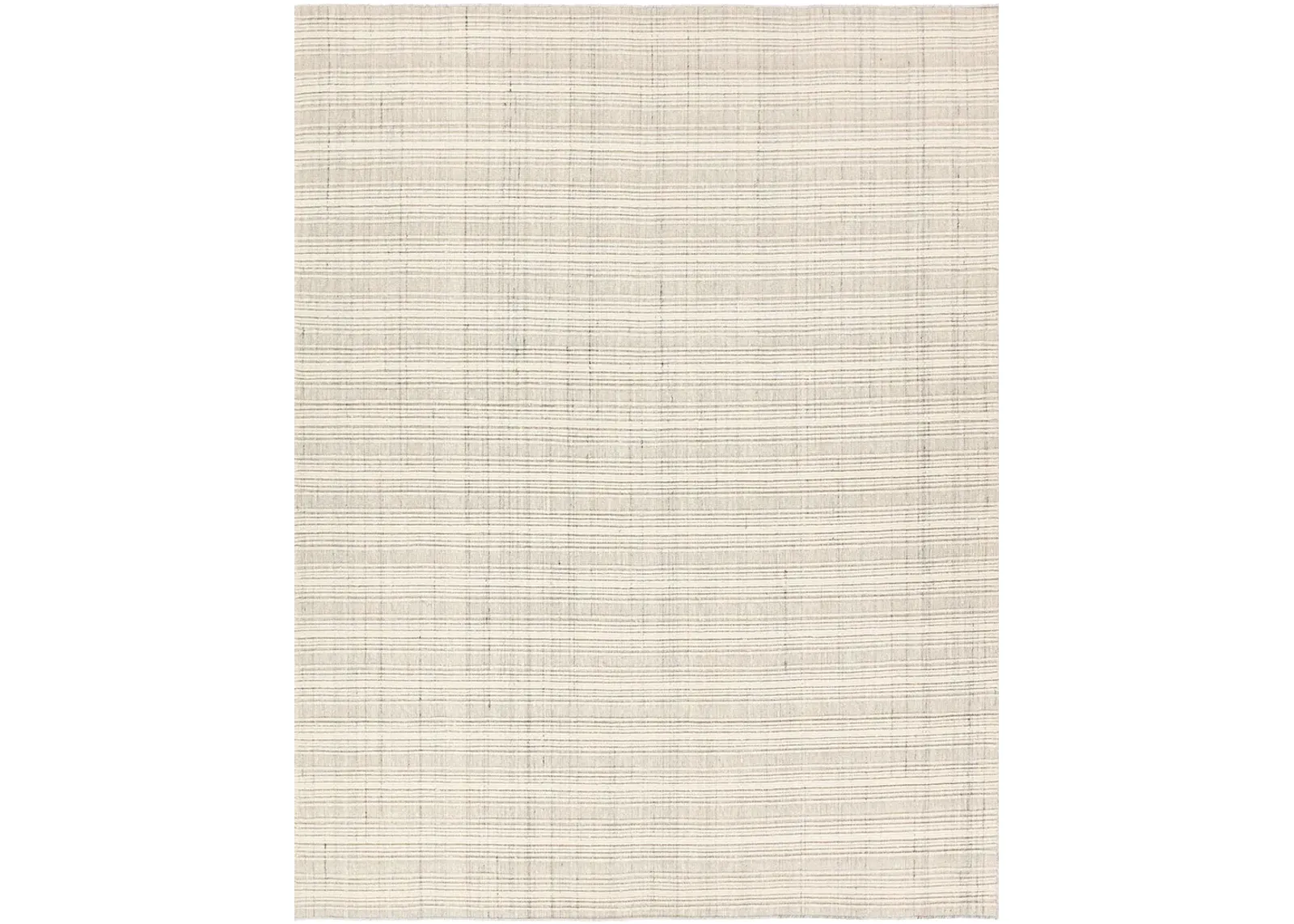 Park City Barclay B Promontory White 8' x 10' Rug