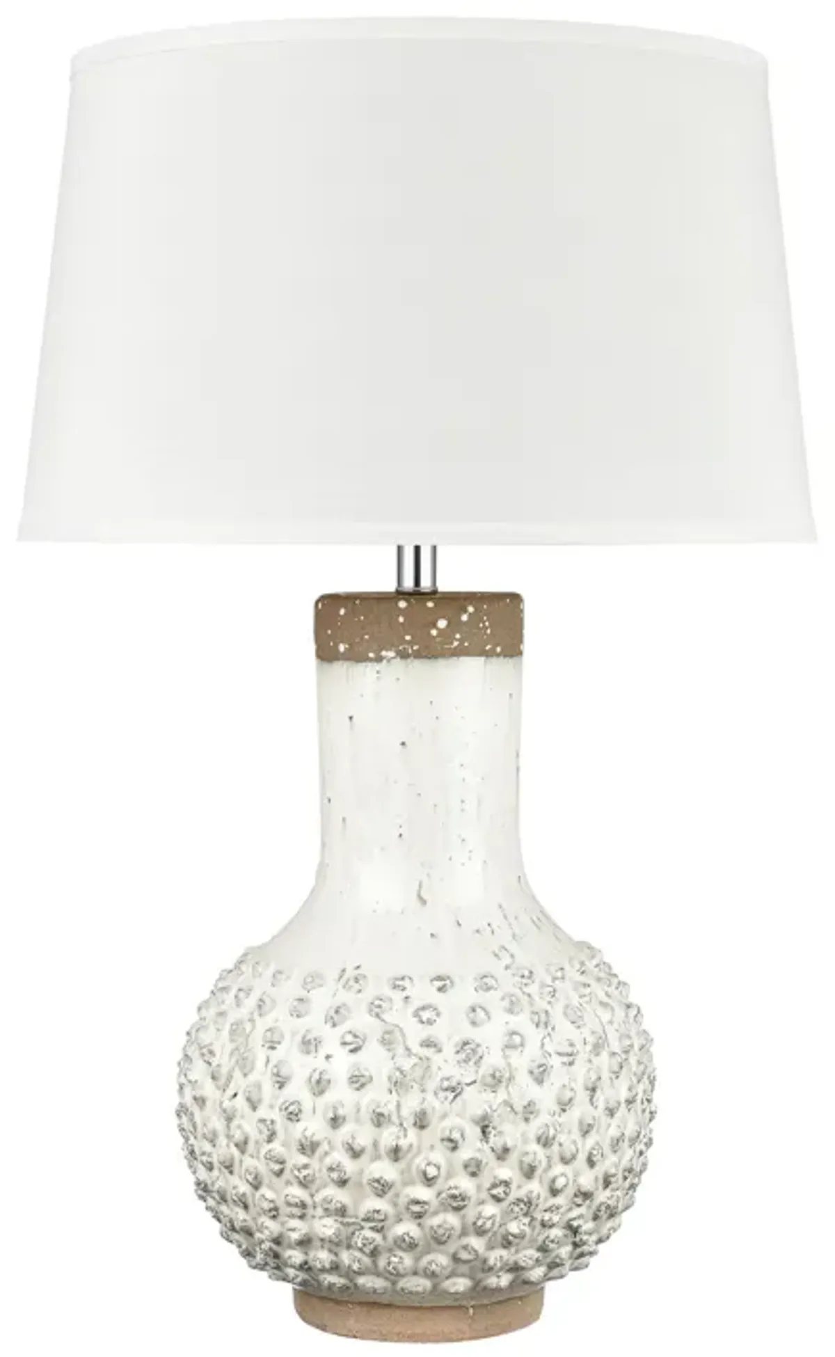 Elinor Table Lamp