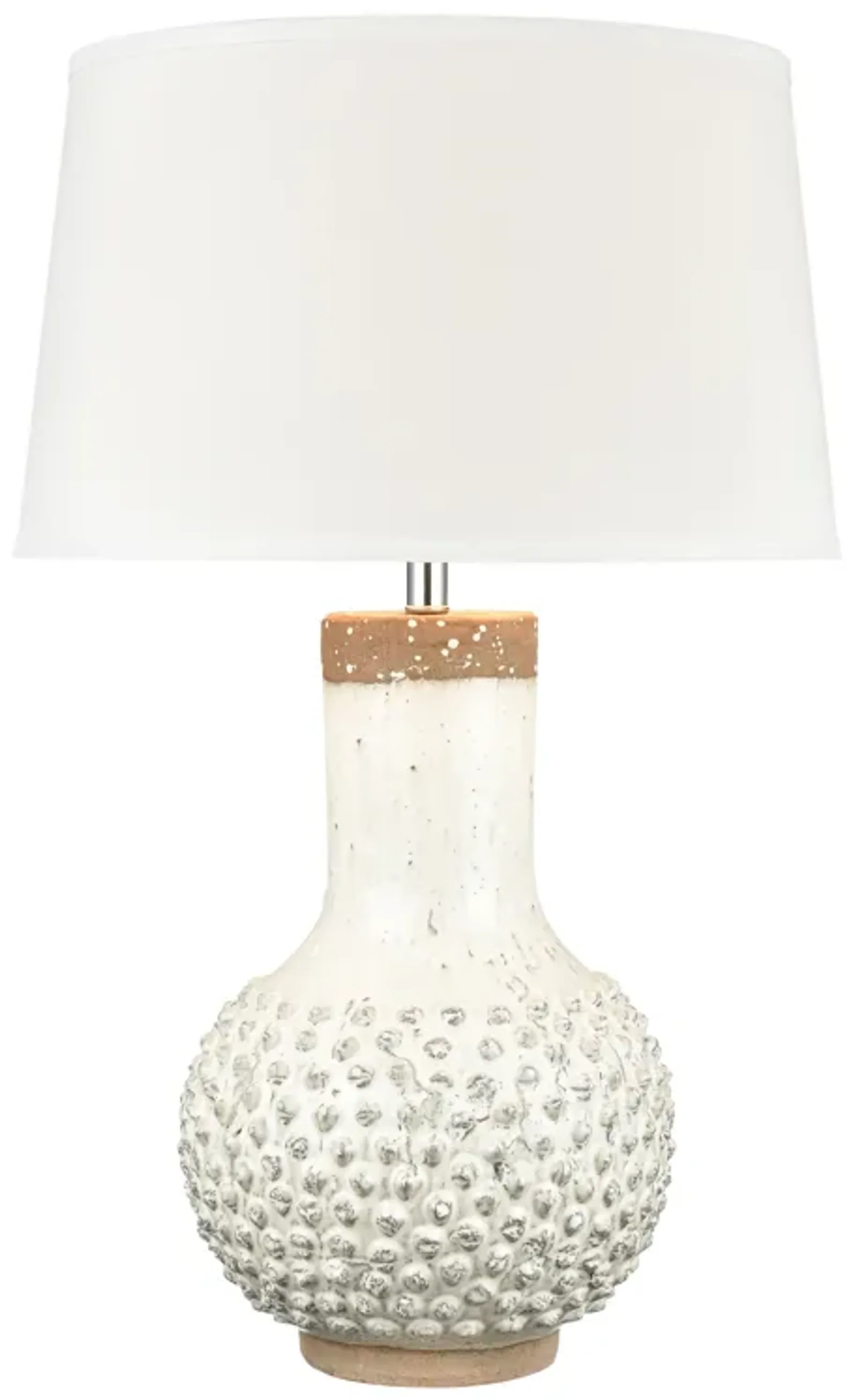 Elinor Table Lamp