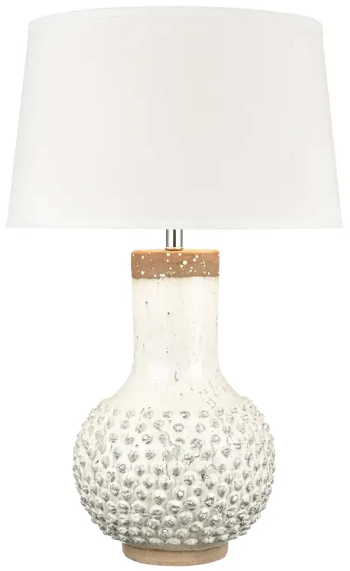 Elinor Table Lamp