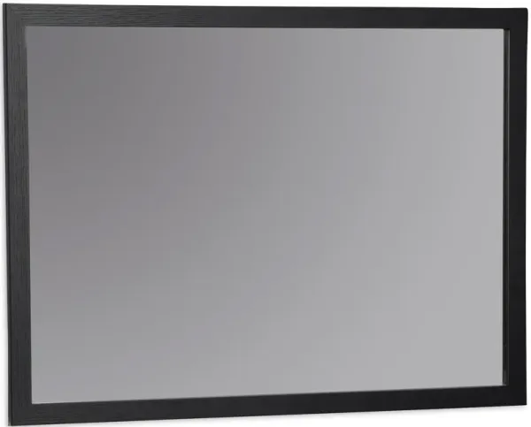 Danziar Bedroom Mirror