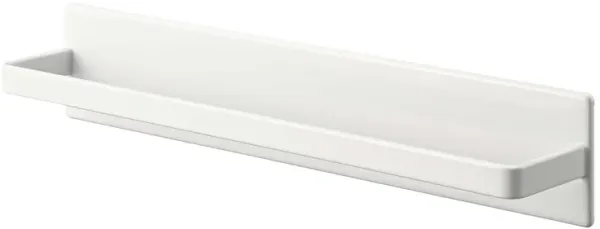 Magnetic Kitchen Towel Hanger