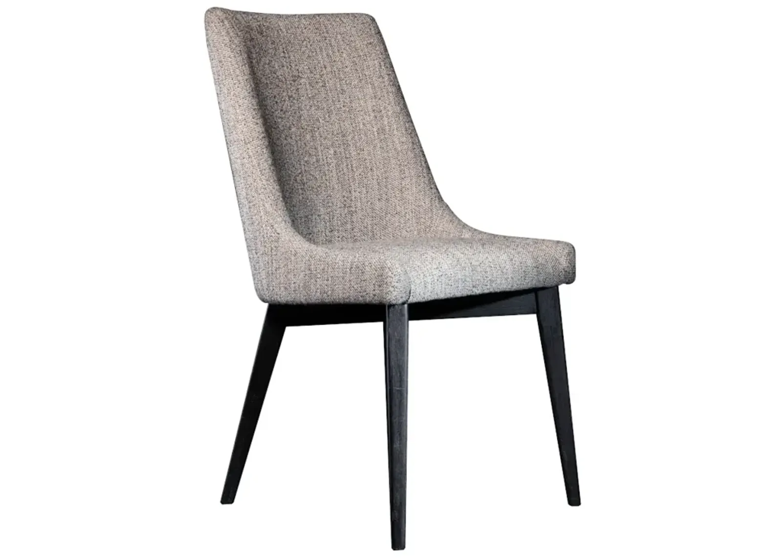 Taylor Dining Chair