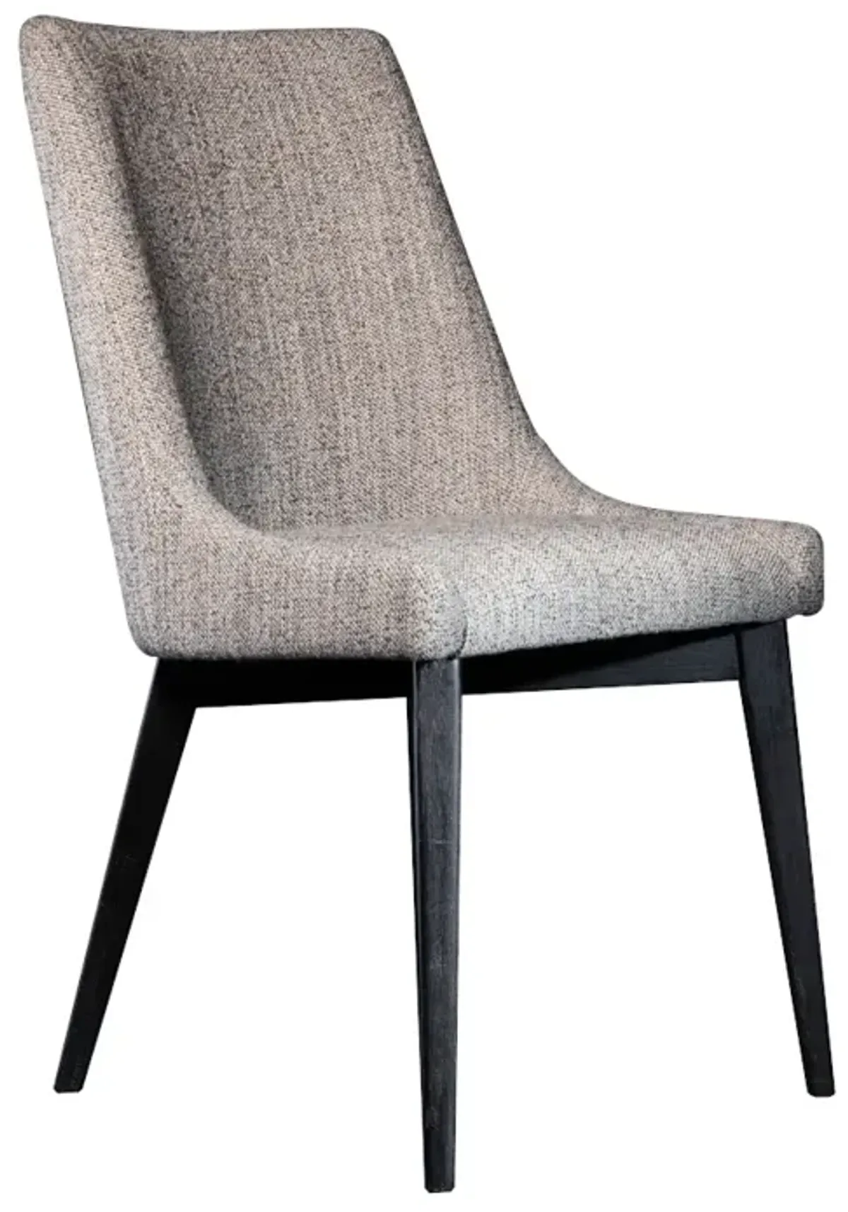 Taylor Dining Chair