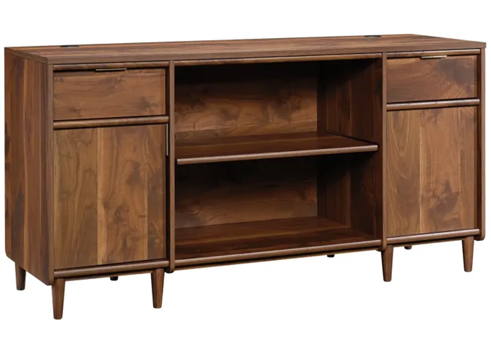 Clifford Place Credenza