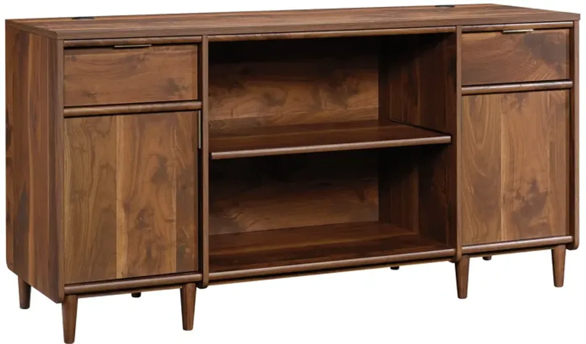 Clifford Place Credenza