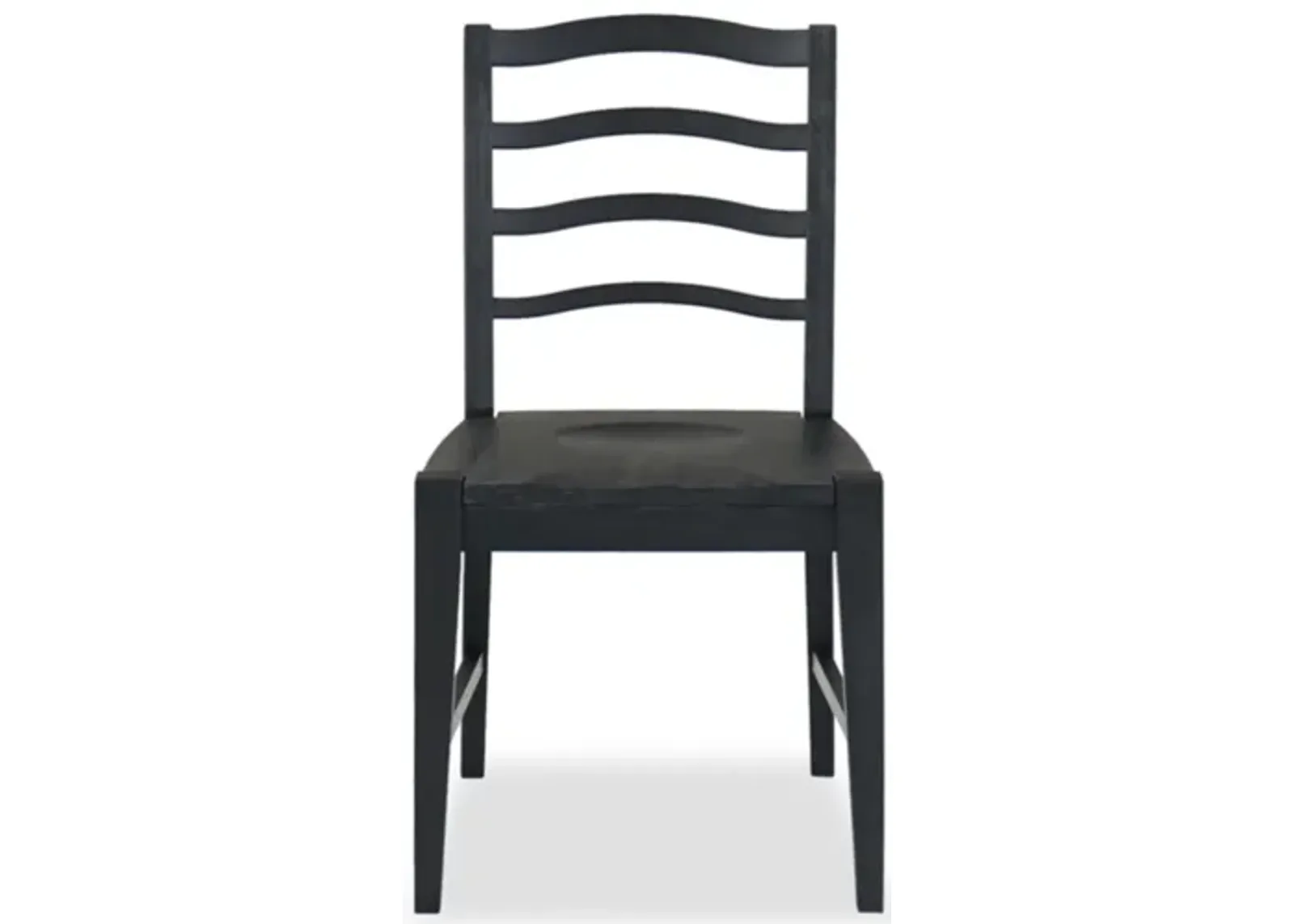 Halifax Ladder Back Chair