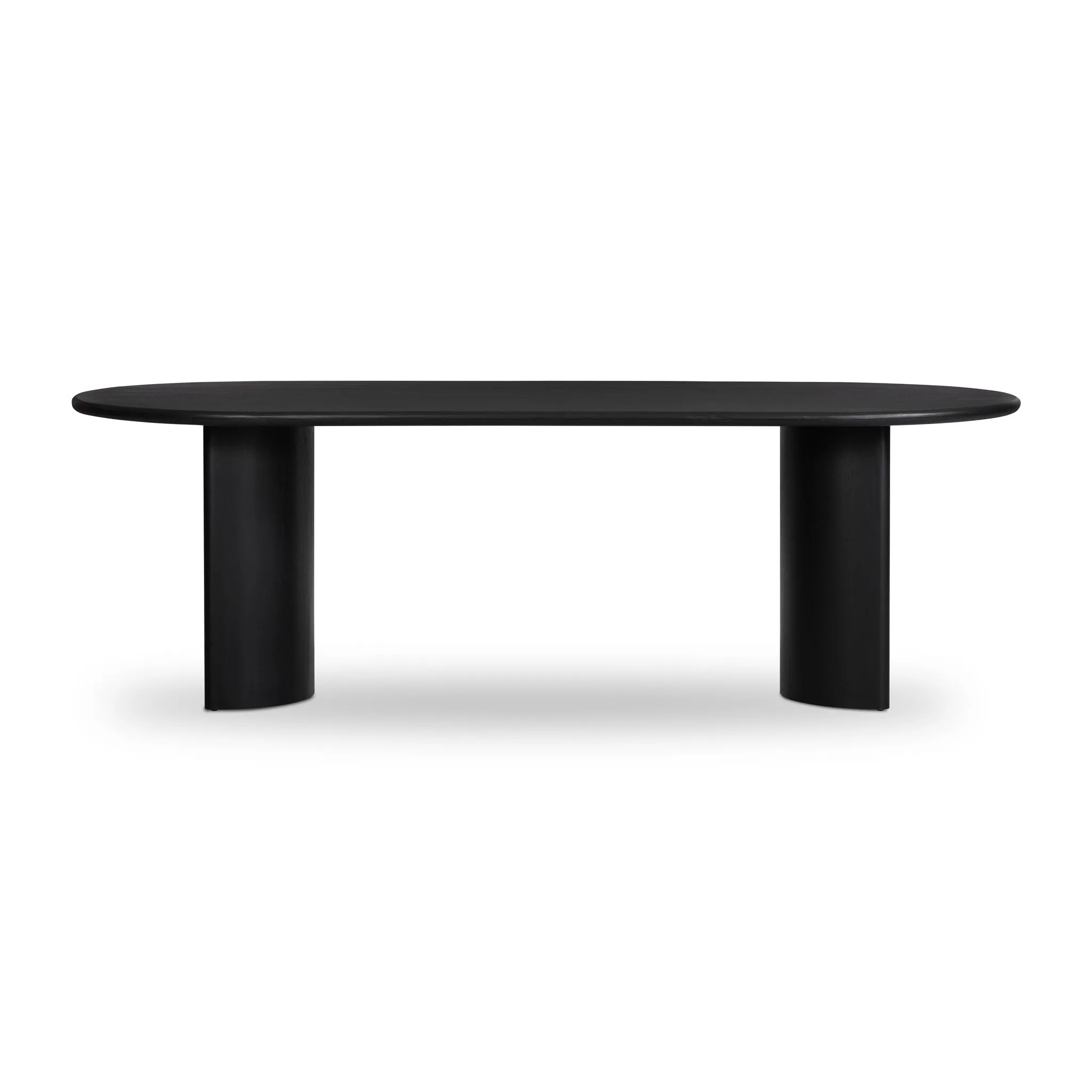 Paden Dining Table