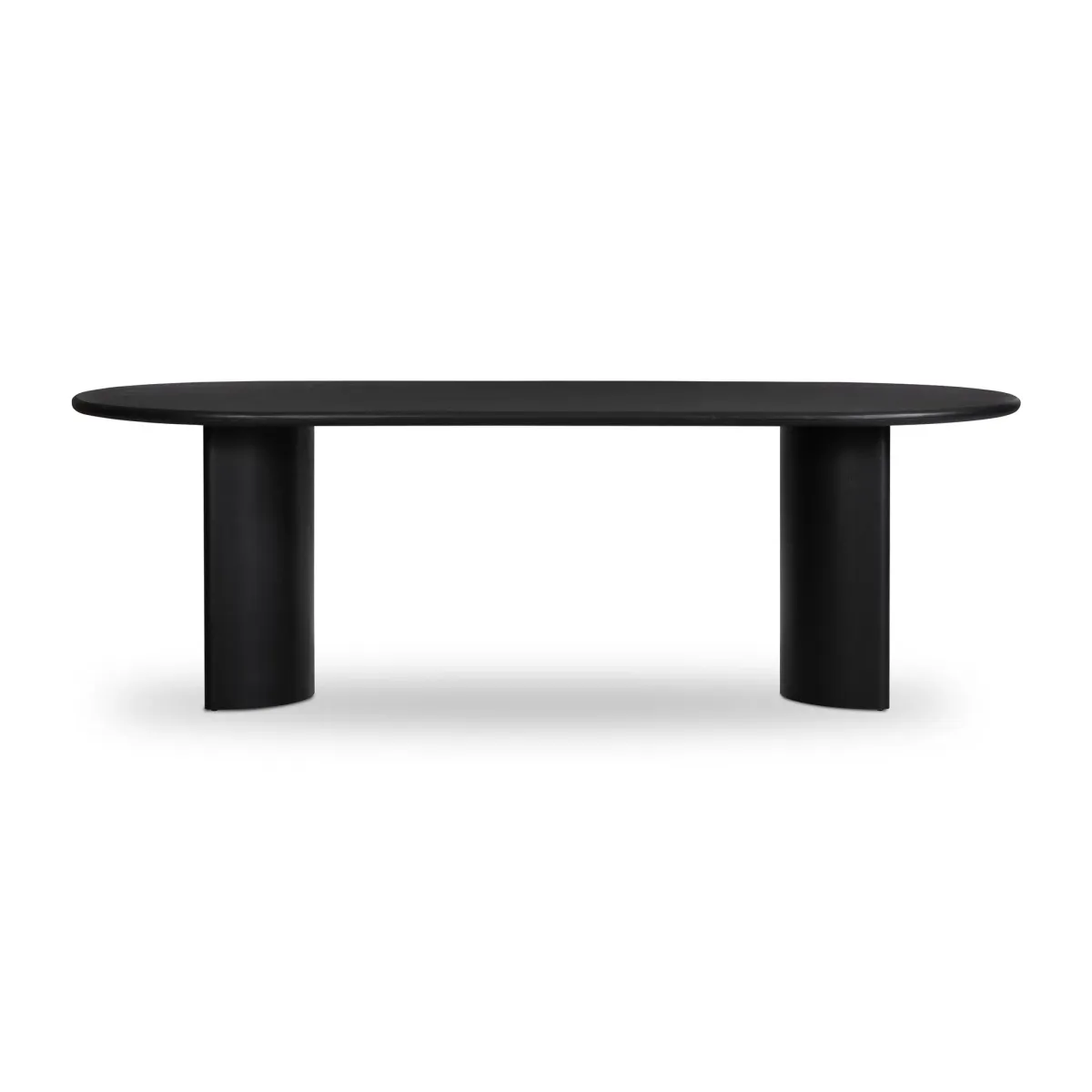 Paden Dining Table