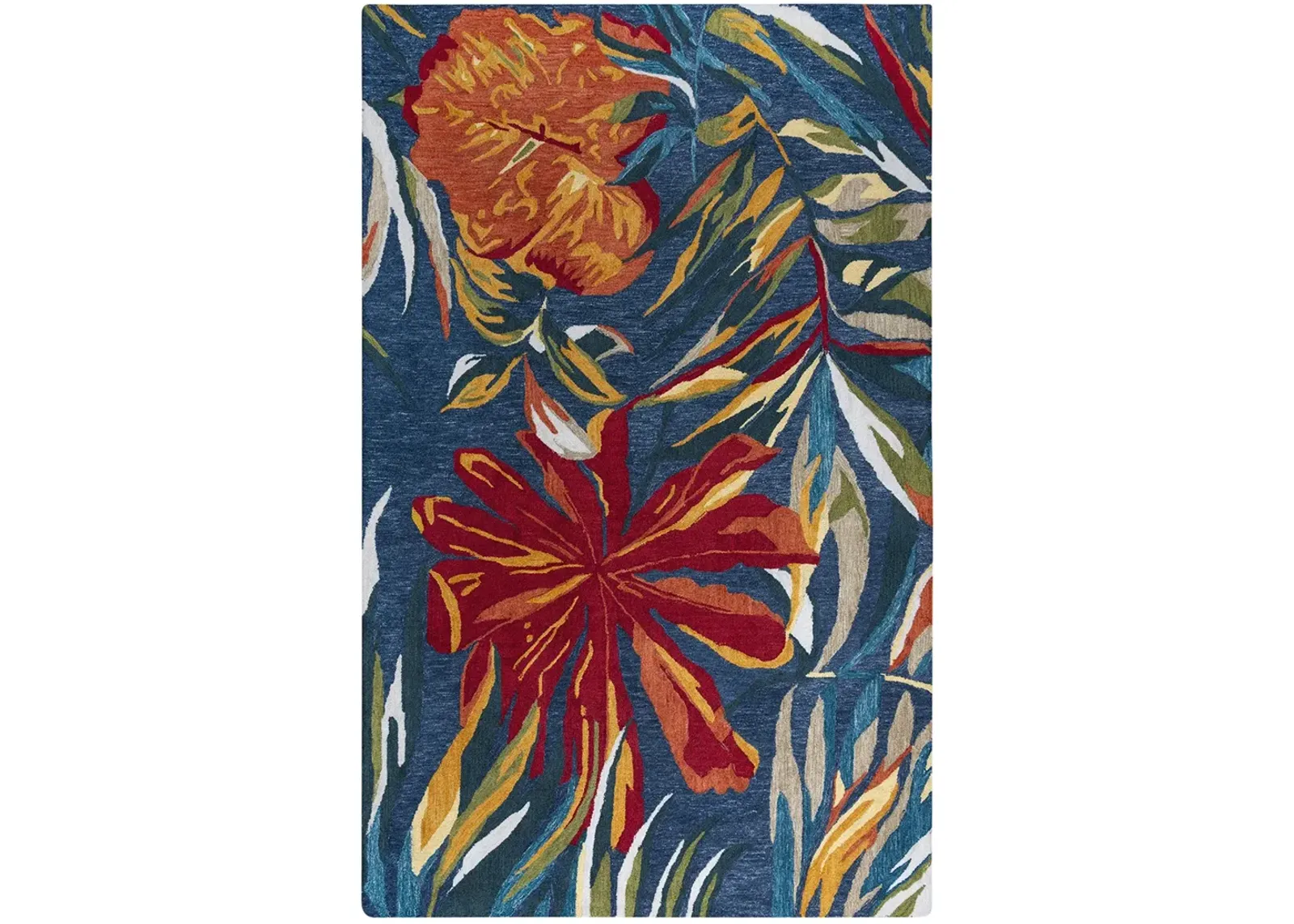 Miramar MIR971 8'9" x 11'9" Rug