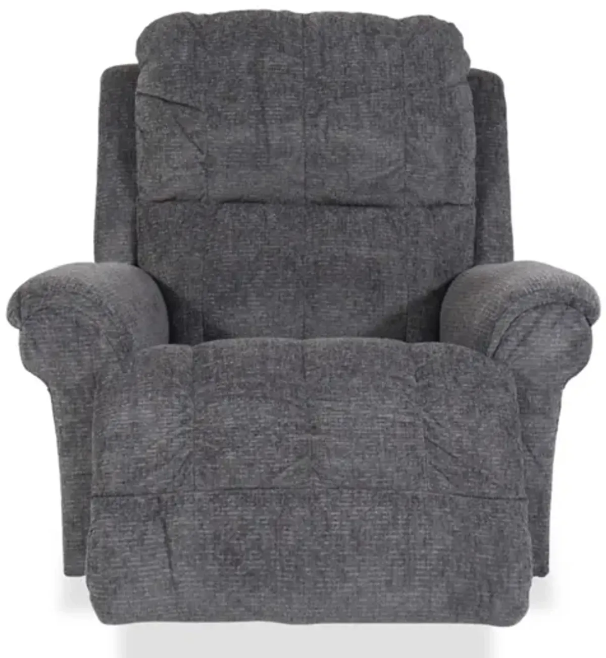 Neal Rocker Recliner