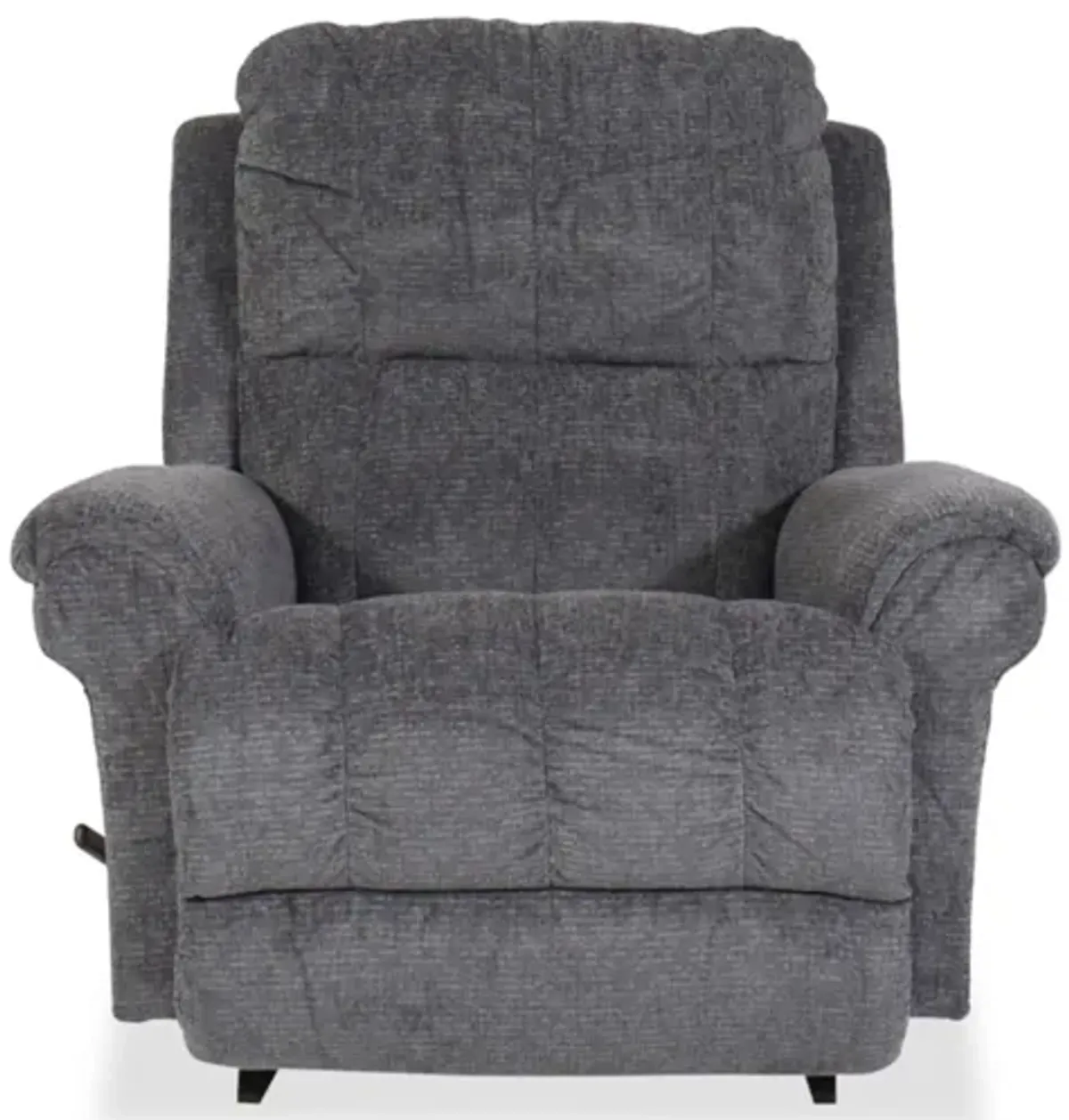 Neal Rocker Recliner