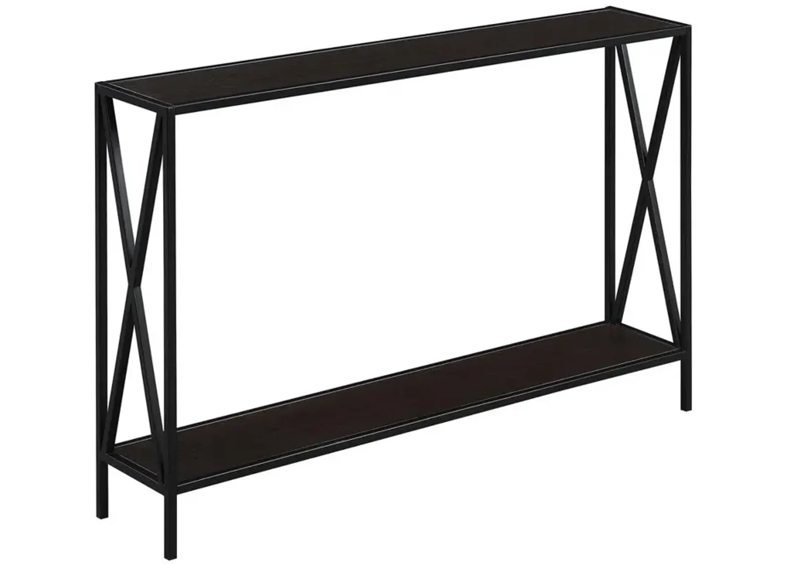 Convenience Concepts Tucson Console Table