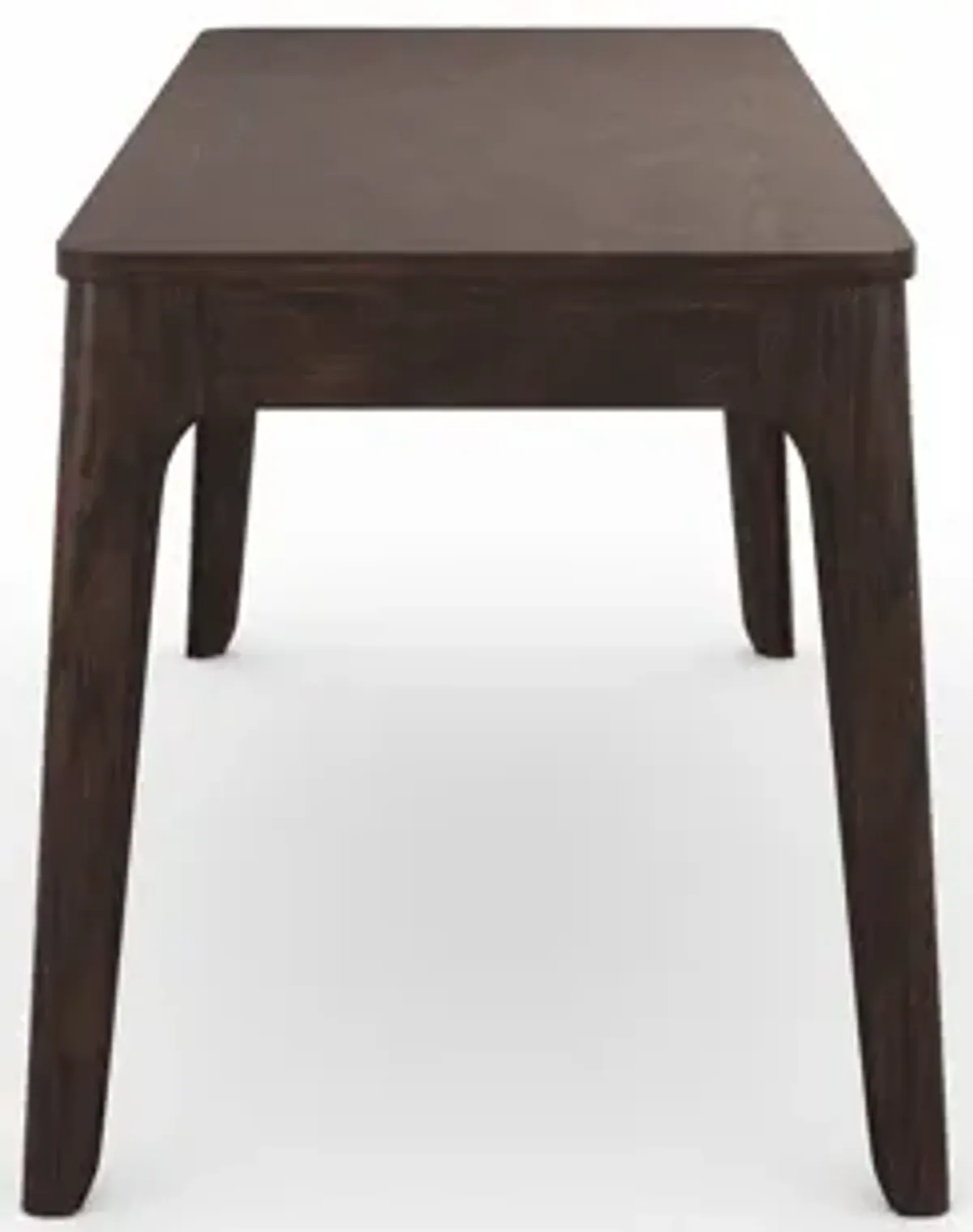 Madras Writing Table