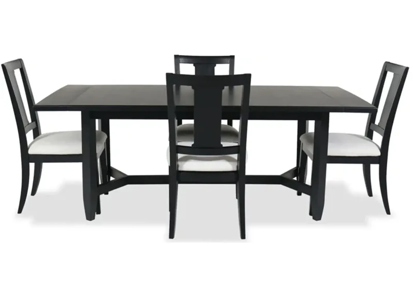 Camden 5-Piece Dining Set