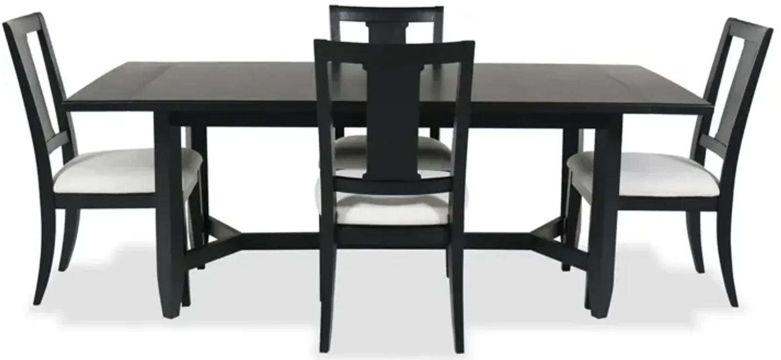 Camden 5-Piece Dining Set